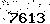 verification image, type it in the box
